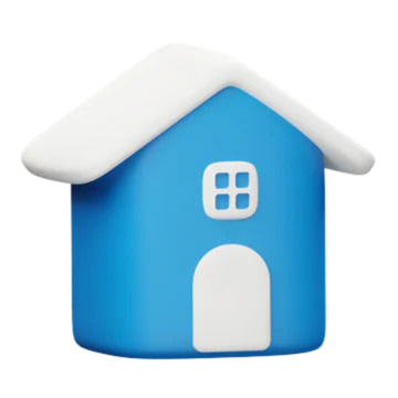 Home & Kitchen