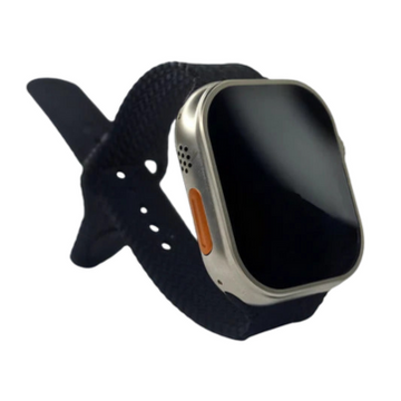 Smart Watches