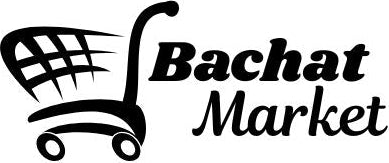Bachat Market
