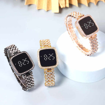 Women's Watch